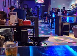 Jy Pub