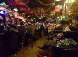 O'Paris