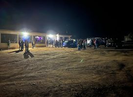 Phumula Lifestyle kaMdzabu