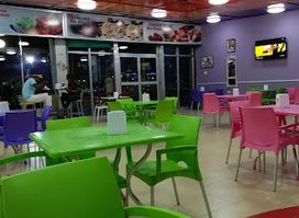 Nicecream
