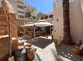 Tawlat Fayza
