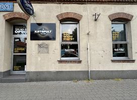 Katapult