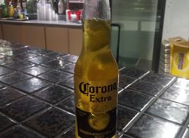 El Colegial