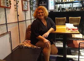 Bar do Aldo