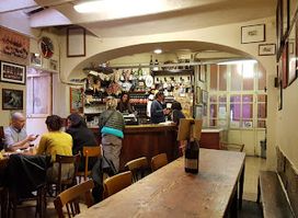 Osteria del Sole
