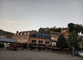 le Nulay