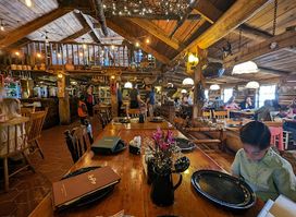 Rancho Viejo