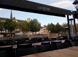 Le Longchamp