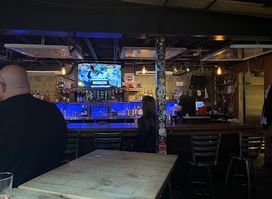The Livery Stable (LWs)