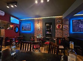 13 Pub Brasov