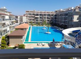 Kuşadası Clup Bar
