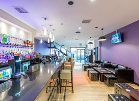 ENVY Aberdeen