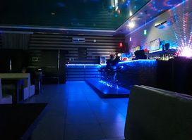 713 Bar&Grill