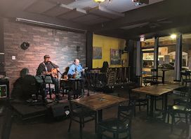 Erins Pub
