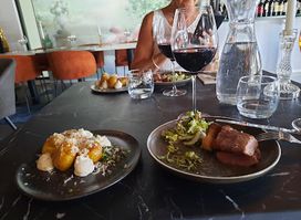 Naviero Vinbar