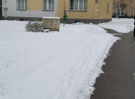 Gösserstüberl