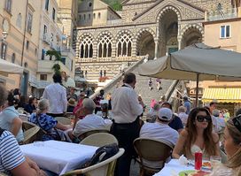 Bar Francese