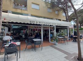 Hôtel Costa Brava