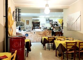 Locanda del Deglio