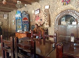 Abdu Resturant