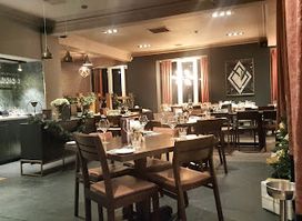 The White Swan