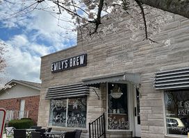 Emily's Brew Coffee Co.