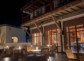 Eros Bar