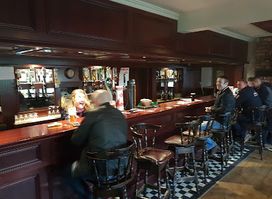 Renaghan's Pub
