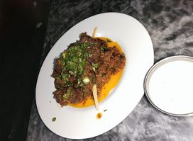 Haji Taka Tak