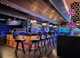 Chop Shop Primehouse