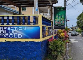 Bliss_Chill_Spot_Bar