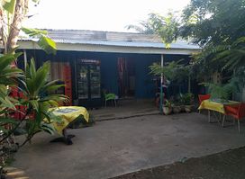 Club Casanova Sport