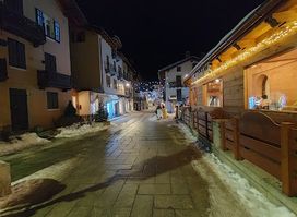 RistoPub Mont Frety