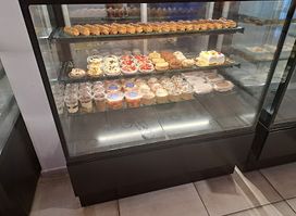 Vini Vini Snacking Punaauia