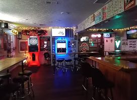 The Drink Tavern