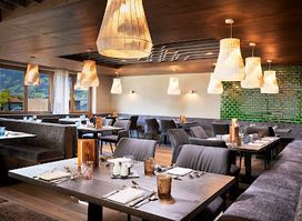 Soulsisters Kitchen