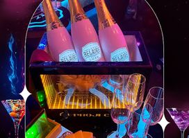 Karma Lounge Quy Nhơn