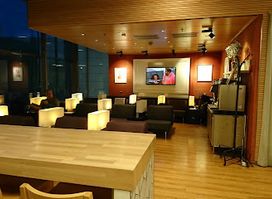 Helsinki Airport