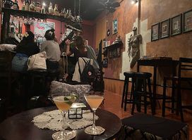 Icon Klub