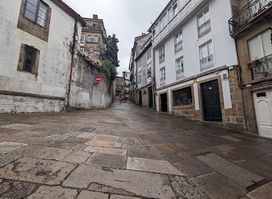 Fonte Sequelo Pub