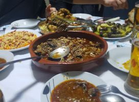 Kafe Beni