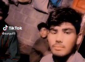 نورالله جان کور