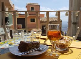 Bar Turrisi