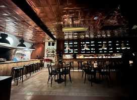 BAR LUCA