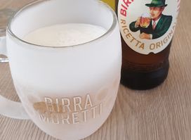 Bar Ai Nobili
