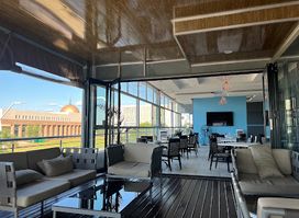 Sip & Grill Restaurant