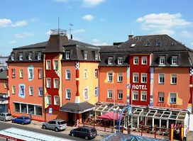 Meister Bär Hotel Fichtelgebirge