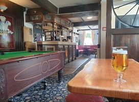 Prince of Wales