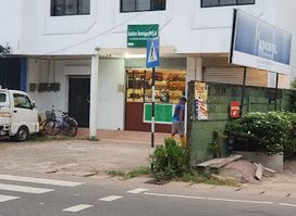 Southern beverages (pvt)ltd