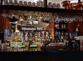 Bogota Beer Company